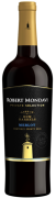 Robert Mondavi Private Selection Rum Barrel Aged Merlot