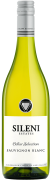 Sileni Selection Sauvignon Blanc