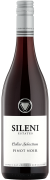 Sileni Selection Pinot Noir