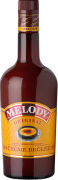 Melody Creme Brulee Liqueur