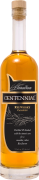 Centennial Canadian Rye Whisky