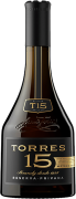 Torres 15 Reserva Brandy