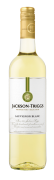 Jackson Triggs Proprietors Selection Sauvignon Blanc