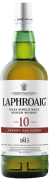Laphroaig 10 Yo Sherry Oak Finish Islay Single Malt Scotch Whisky