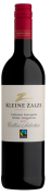 Kleine Zalze Cellar Selection Cabernet Sauvignon Shiraz Sangiovese