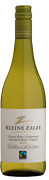 Kleine Zalze Cellar Selection Chenin Blanc Chardonnay Sauvignon Blanc Viognier