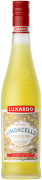 Luxardo Limoncello Liqueur