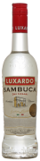 Luxardo Sambuca Dei Cesari Liqueur