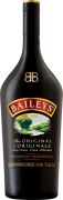 Baileys Original Irish Cream Liqueur