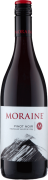 Moraine Pinot Noir VQA