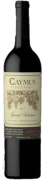 Caymus Special Selection Cabernet Sauvignon Napa Valley 2017