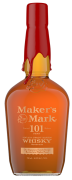 Maker’ S Mark 101 Kentucky Straight Bourbon Whisky