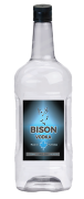 Bison Vodka