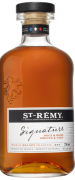 St Remy Signature Brandy