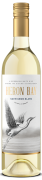 Heron Bay Sauvignon Blanc