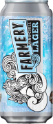 Farmery Wind Chill Lager