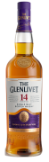 Glenlivet 14yo Cognac Cask Selection Single Malt Scotch Whisky