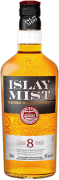 Islay Mist 8 Yo Blended Scotch Whisky
