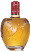 Magnotta Iced Apple Cider