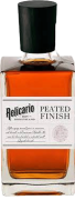 Relicario Peated Finished Rum