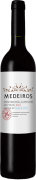Medeiros Private Selection Red