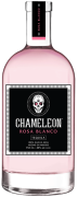 Chameleon Rosa Blanco Tequila