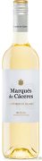 Marques De Caceres Sauvignon Blanc Do