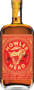 Howler Head Kentucky Straight Bourbon