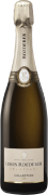Louis Roederer Collection Brut Champagne