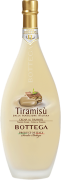 Bottega Tiramisu Cream Liqueur