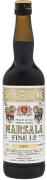 Sperone Dry Marsala Fine