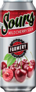 Farmery Wild Cherry Sour
