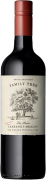 Family Tree The Padre Cabernet-Merlot Speck Bros Wine