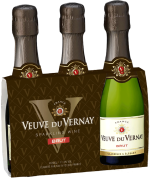 Veuve Du Vernay Brut