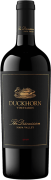 Duckhorn Vineyards The Discussion 2018