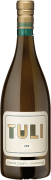 Tuli Chardonnay
