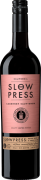 Slow Press Cabernet Sauvignon