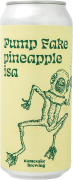 Namesake Brewing Pump Fake Pineapple Isa