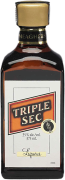Meaghers Triple Sec Liqueur