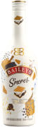 Baileys S'Mores Irish Cream Liqueur