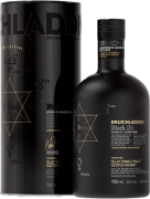 Bruichladdich Black Art 10.1 Islay Single Malt Whisky