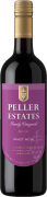 Peller Family Vineyards Pinot Noir