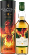 Lagavulin 12yo Islay Special Release 2022 Single Malt Scotch Whisky