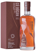 Tomatin Cu Bocan Creation #3 Highland Single Malt Scotch Whisky