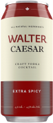 Walter Craft Caesar Extra Spicy