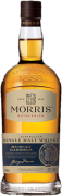Morris Muscat Barrels Single Malt Australian Whisky