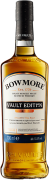 Bowmore Vault Edition First Release Atlantic Sea Salt Islay Single Malt Scotch Whisky