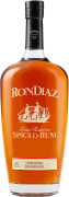 Rondiaz Gran Reserva Spiced Rum