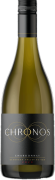 Chronos Chardonnay VQA