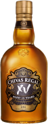 Chivas Regal Xv Blended Scotch Whisky